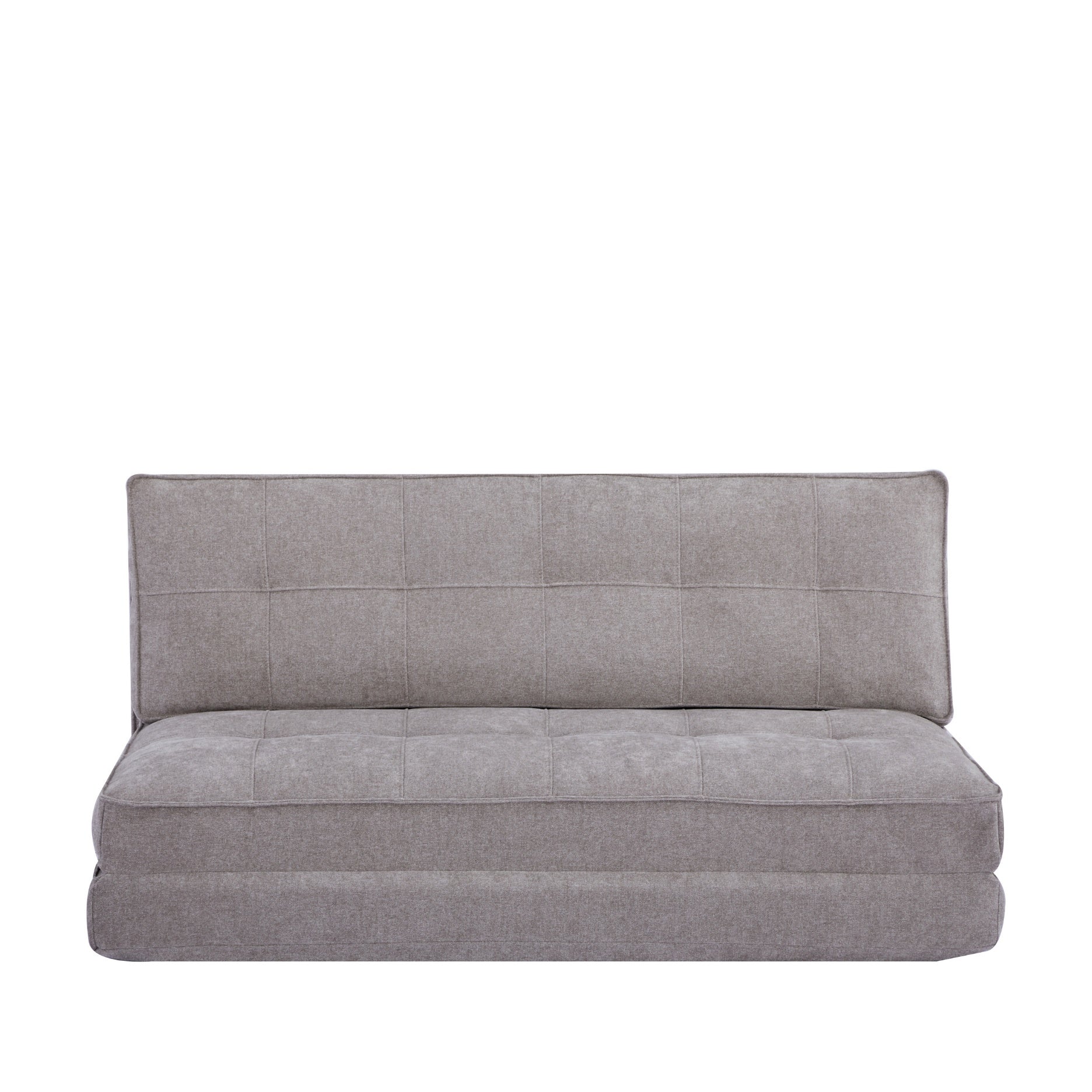 Ohio II Schlafsofa